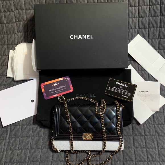 ‼️sold‼️ - Picture 2 of 8